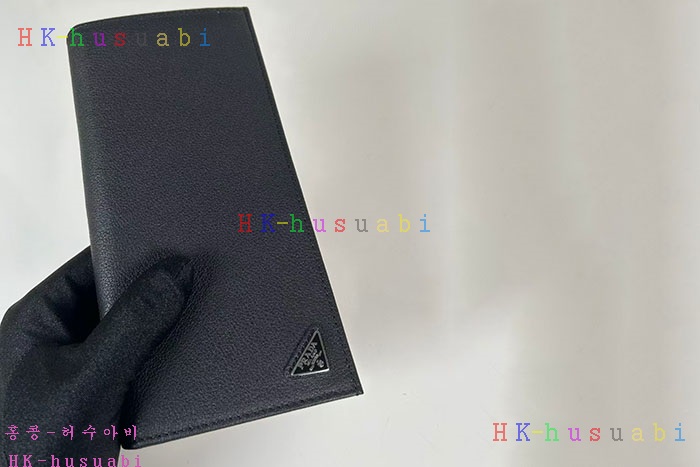 �ڹ̷��ޡ������ ���� ������ P 690020