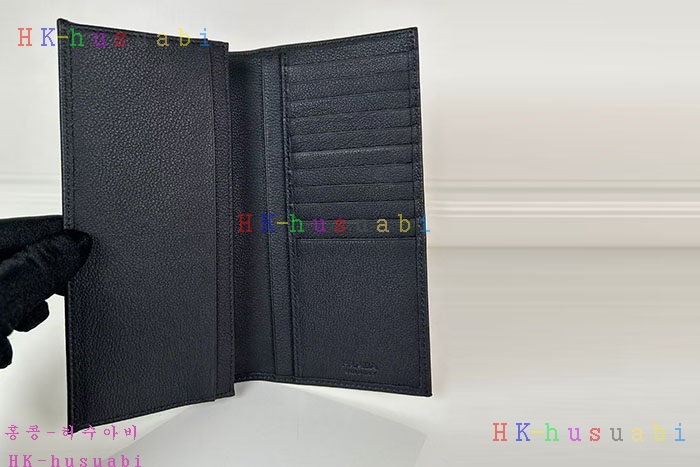 �ڹ̷��ޡ������ ���� ������ P 690020