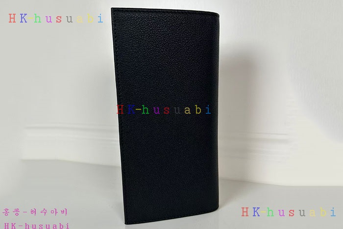 �ڹ̷��ޡ������ ���� ������ P 690020