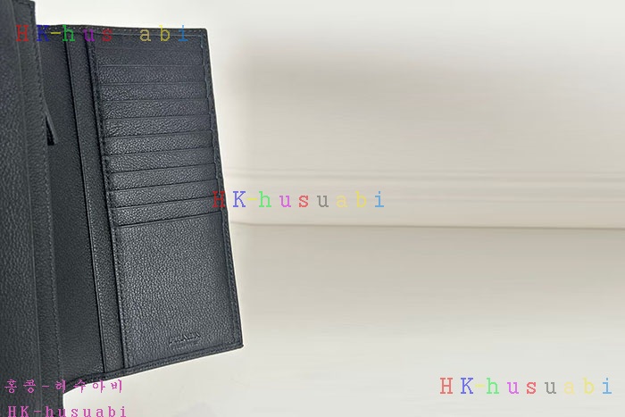 �ڹ̷��ޡ������ ���� ������ P 690020