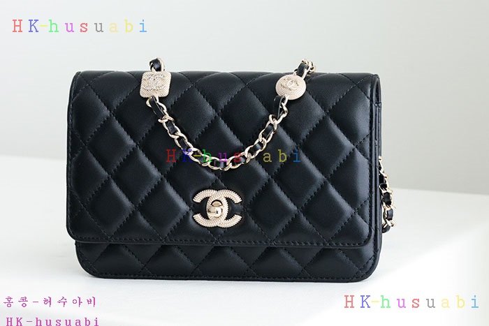 �ڹ̷��ޡڻ��� 24K WOC ü������ AP4299