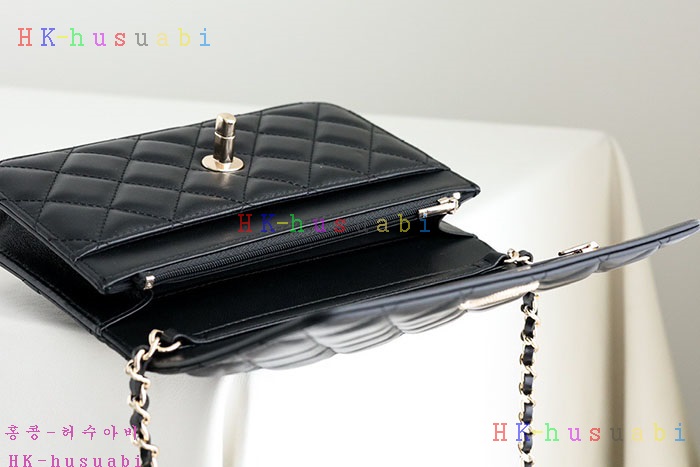 �ڹ̷��ޡڻ��� 24K WOC ü������ AP4299