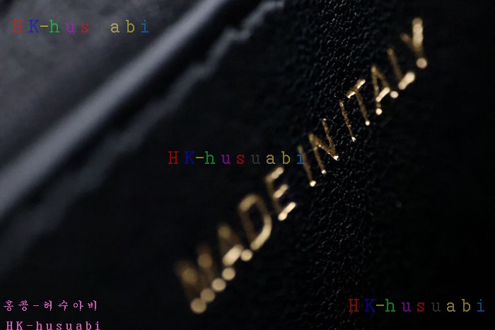 �ڹ̷��ޡڻ��� 24K WOC ü������ AP4299