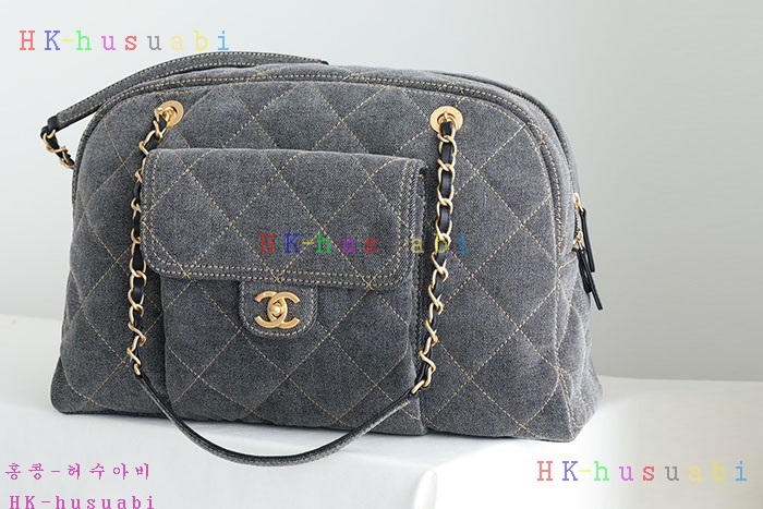 �ڹ̷��ޡڻ��� ���� ������ AS4812