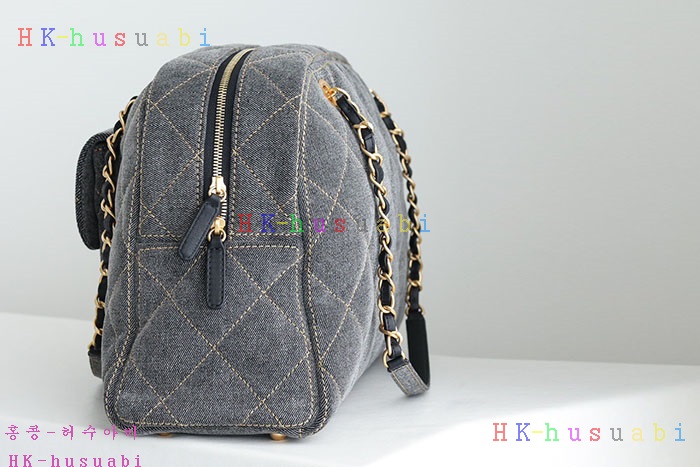 �ڹ̷��ޡڻ��� ���� ������ AS4812