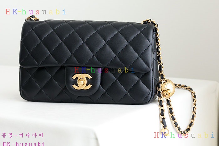 �ڹ̷��ޡڻ��� Ŭ���� ���̴� ��纼 AS1787-2