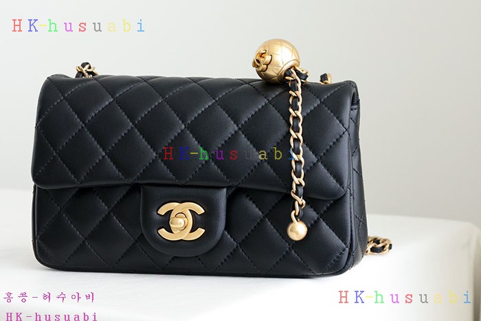 �ڹ̷��ޡڻ��� Ŭ���� ���̴� ��纼 AS1787-2