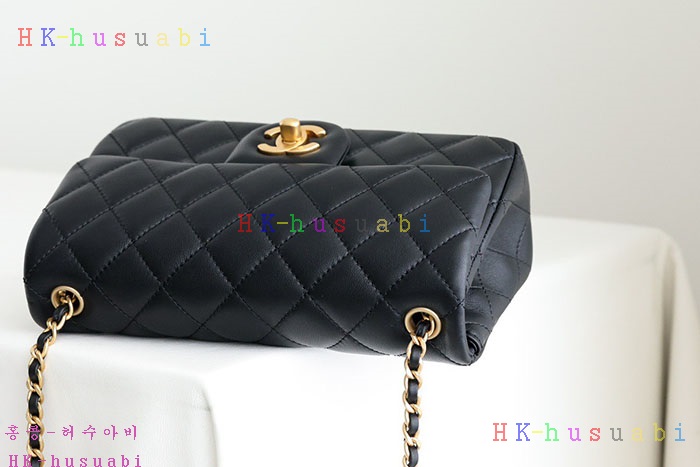 �ڹ̷��ޡڻ��� Ŭ���� ���̴� ��纼 AS1787-2