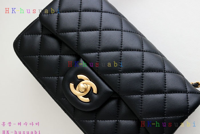 �ڹ̷��ޡڻ��� Ŭ���� ���̴� ��纼 AS1787-2