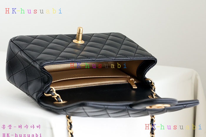 �ڹ̷��ޡڻ��� Ŭ���� ���̴� ��纼 AS1787-2