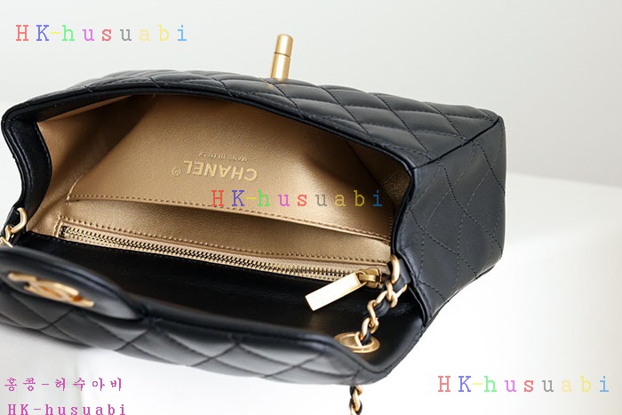 �ڹ̷��ޡڻ��� Ŭ���� ���̴� ��纼 AS1787-2