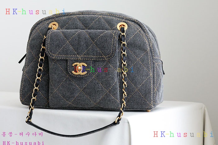 �ڹ̷��ޡڻ��� ���� ������ ����� AS4905