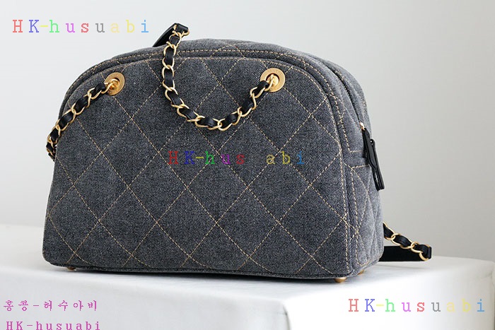 �ڹ̷��ޡڻ��� ���� ������ ����� AS4905