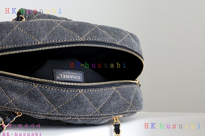 �ڹ̷��ޡڻ��� ���� ������ ����� AS4905