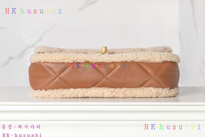 �ڹ̷��ޡڻ��� �þ �÷���  AS5149