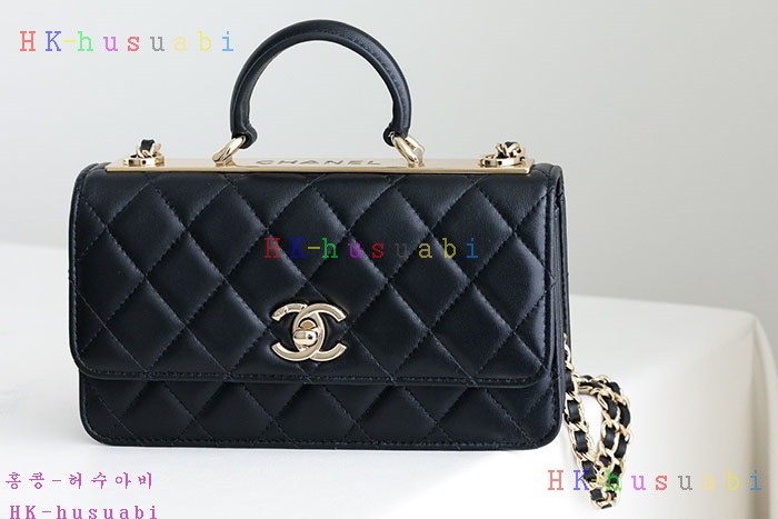 �ڹ̷��ޡڻ��� Ʈ���� CC ��Ʈ WOC AP4184