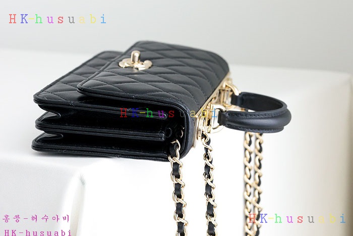 �ڹ̷��ޡڻ��� Ʈ���� CC ��Ʈ WOC AP4184