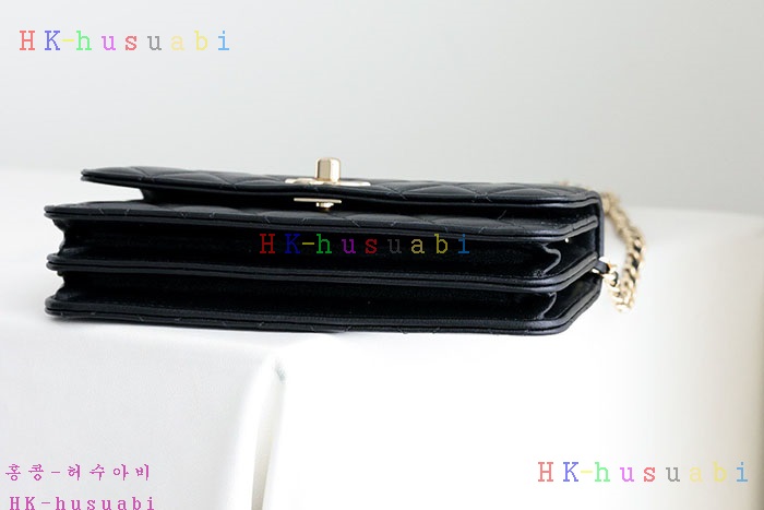 �ڹ̷��ޡڻ��� Ʈ���� CC ��Ʈ WOC AP4184