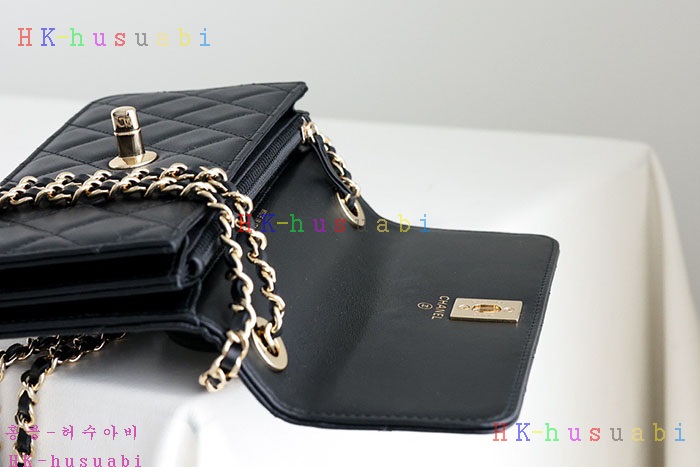 �ڹ̷��ޡڻ��� Ʈ���� CC ��Ʈ WOC AP4184