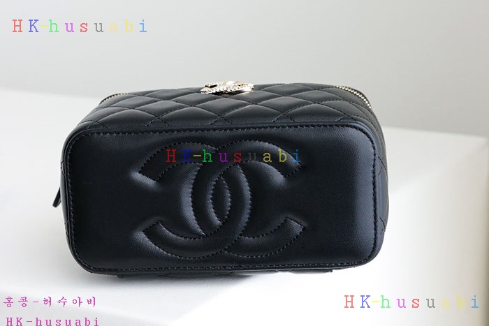 �ڹ̷��ޡڻ��� ť����Ʈ �ڽ���ƽ ���̽�  AP2199