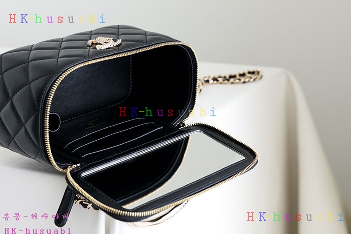 �ڹ̷��ޡڻ��� ť����Ʈ �ڽ���ƽ ���̽�  AP2199