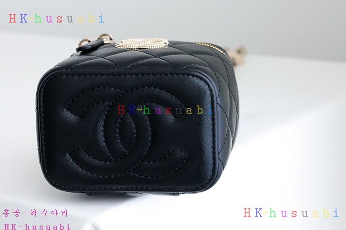 �ڹ̷��ޡڻ��� ���� ü�� �ڽ���ƽ ���̽�  AP4302