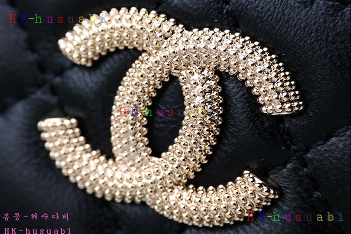 �ڹ̷��ޡڻ��� ���� ü�� �ڽ���ƽ ���̽�  AP4302