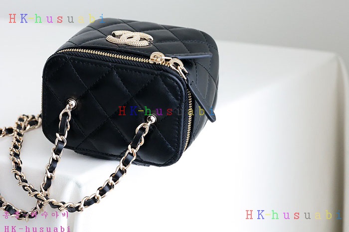 �ڹ̷��ޡڻ��� ���� ü�� �ڽ���ƽ ���̽�  AP4302