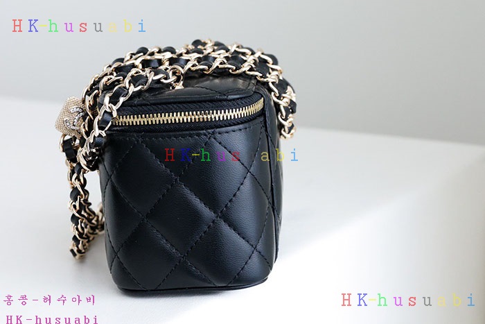 �ڹ̷��ޡڻ��� ���� ü�� �ڽ���ƽ ���̽�  AP4302