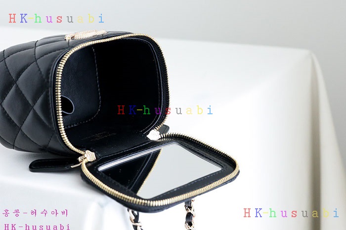 �ڹ̷��ޡڻ��� ���� ü�� �ڽ���ƽ ���̽�  AP4302