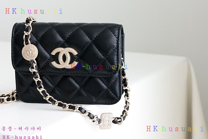 �ڹ̷��ޡڻ��� ü�� �̴Ϲ� AP4315