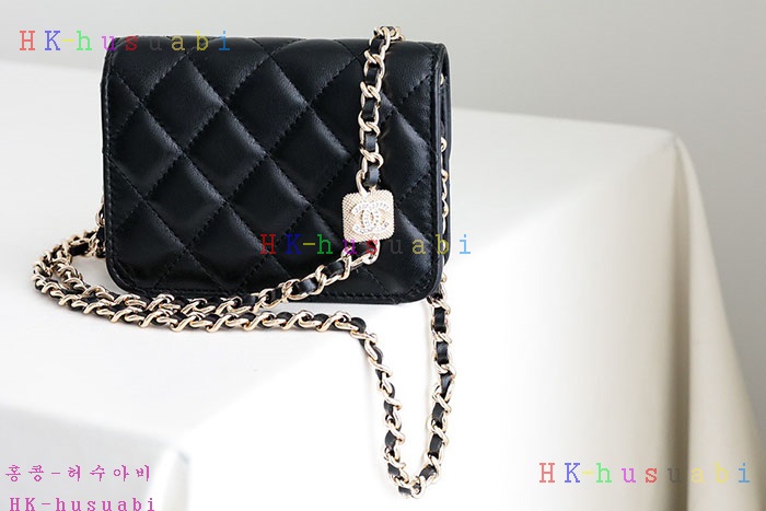 �ڹ̷��ޡڻ��� ü�� �̴Ϲ� AP4315