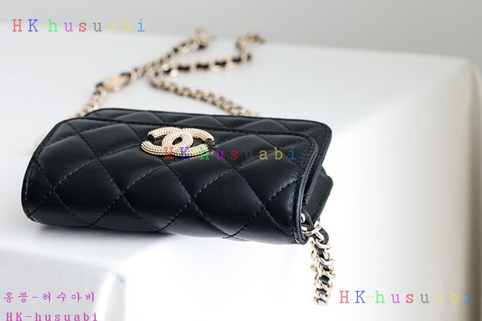 �ڹ̷��ޡڻ��� ü�� �̴Ϲ� AP4315