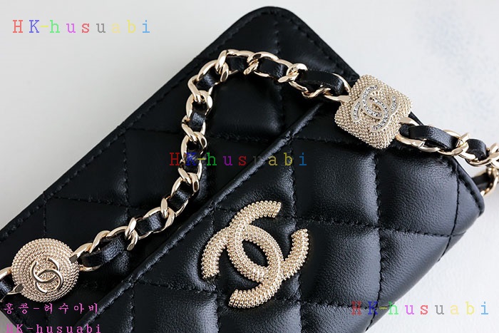 �ڹ̷��ޡڻ��� ü�� �̴Ϲ� AP4315