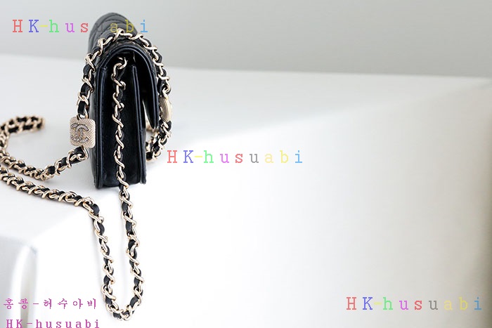 �ڹ̷��ޡڻ��� ü�� �̴Ϲ� AP4315