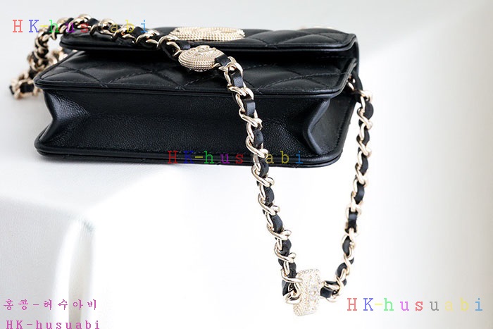 �ڹ̷��ޡڻ��� ü�� �̴Ϲ� AP4315