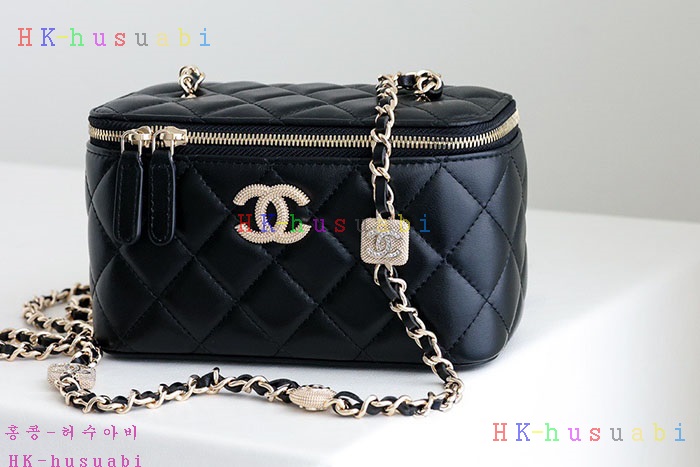 �ڹ̷��ޡڻ��� ü�� ����Ƽ�� AP3940