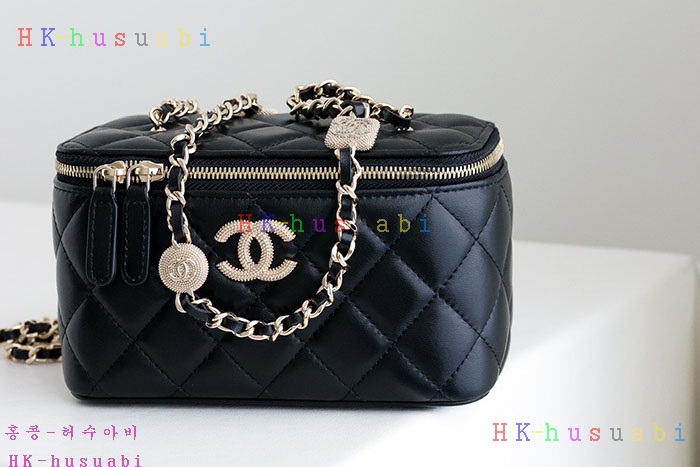 �ڹ̷��ޡڻ��� ü�� ����Ƽ�� AP3940