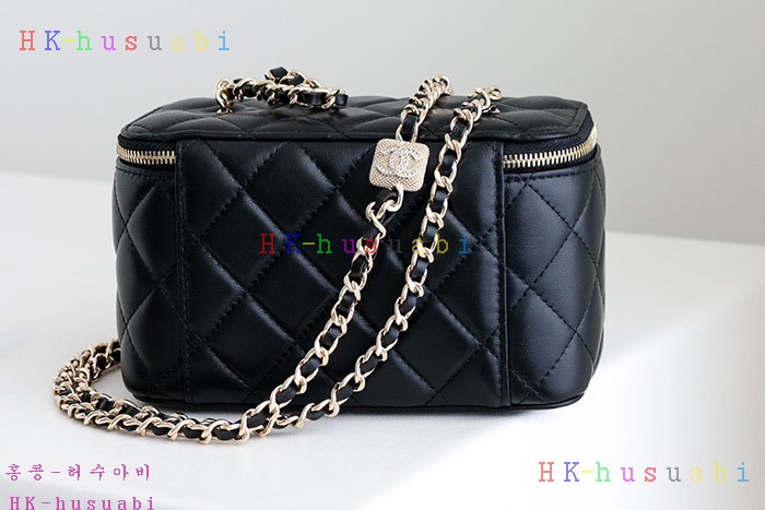 �ڹ̷��ޡڻ��� ü�� ����Ƽ�� AP3940