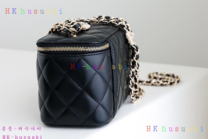 �ڹ̷��ޡڻ��� ü�� ����Ƽ�� AP3940