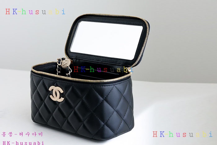 �ڹ̷��ޡڻ��� ü�� ����Ƽ�� AP3940