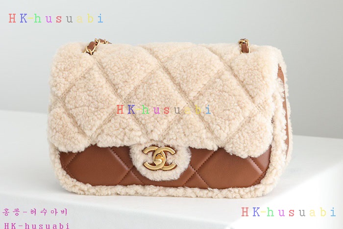 �ڹ̷��ޡڻ��� �þ �÷���  AS5149-2