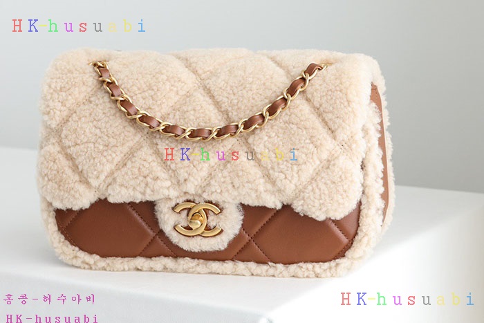 �ڹ̷��ޡڻ��� �þ �÷���  AS5149-2