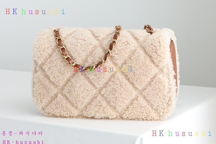 �ڹ̷��ޡڻ��� �þ �÷���  AS5149-2