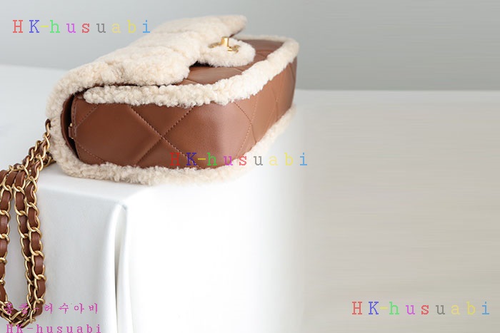 �ڹ̷��ޡڻ��� �þ �÷���  AS5149-2