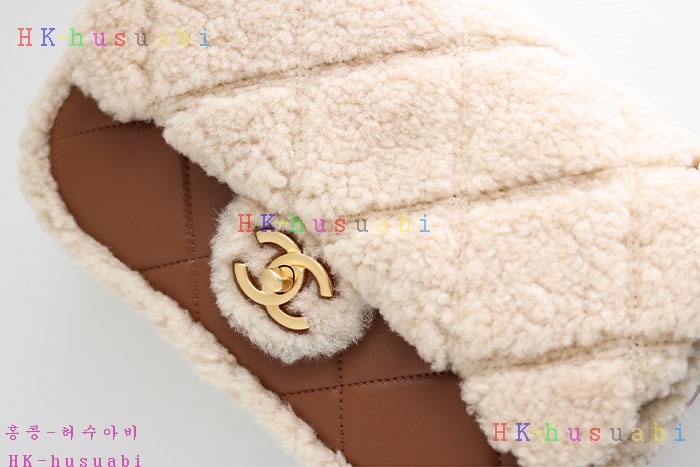 �ڹ̷��ޡڻ��� �þ �÷���  AS5149-2