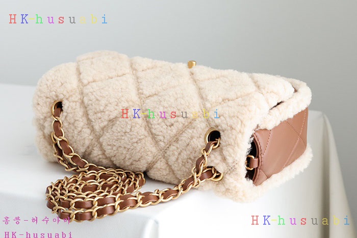 �ڹ̷��ޡڻ��� �þ �÷���  AS5149-2