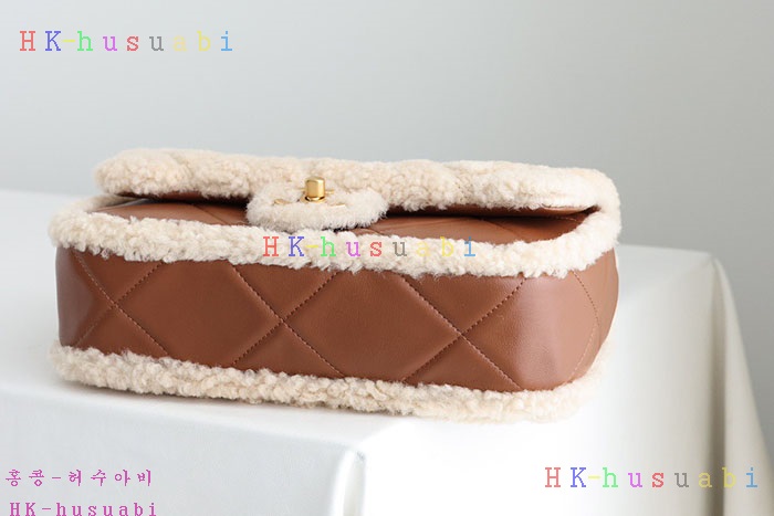 �ڹ̷��ޡڻ��� �þ �÷���  AS5149-2