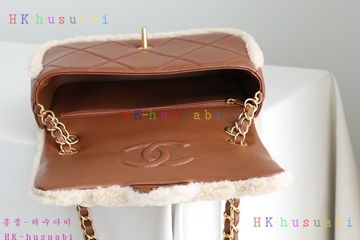 �ڹ̷��ޡڻ��� �þ �÷���  AS5149-2