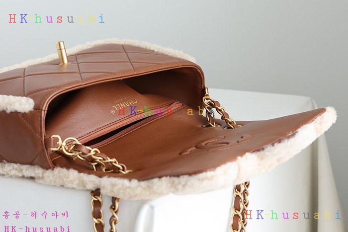 �ڹ̷��ޡڻ��� �þ �÷���  AS5149-2